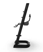 Woodway CLMBR Pure Beyond Treadmill